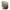 M 0788 Bar Grating Stainless Steel 6 ft Overall L (24188S100-B6)
