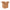 Shipping Box, 18 x 18 x 18 in (22XM40) - Pack of 10