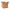 B O X Partners LLC Shipping Box, 20X16X16 In, 16 in (22XM45) Pack of 10