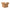 Shipping Box, 20 x 20 x 12 in (22XM47) - Pack of 10