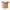 Shipping Box, 22 x 22 x 22 in (22XM53) - Pack of 10