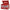 Westward Red Industrial Premium Duty Top Chest (49NR84)