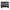 Westward Rolling Tool Cabinet, Blk, Ind Prem Duty (49NR91)