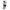 Condor K 8187 Full Body Harness Condor L (G7035QCFDL)