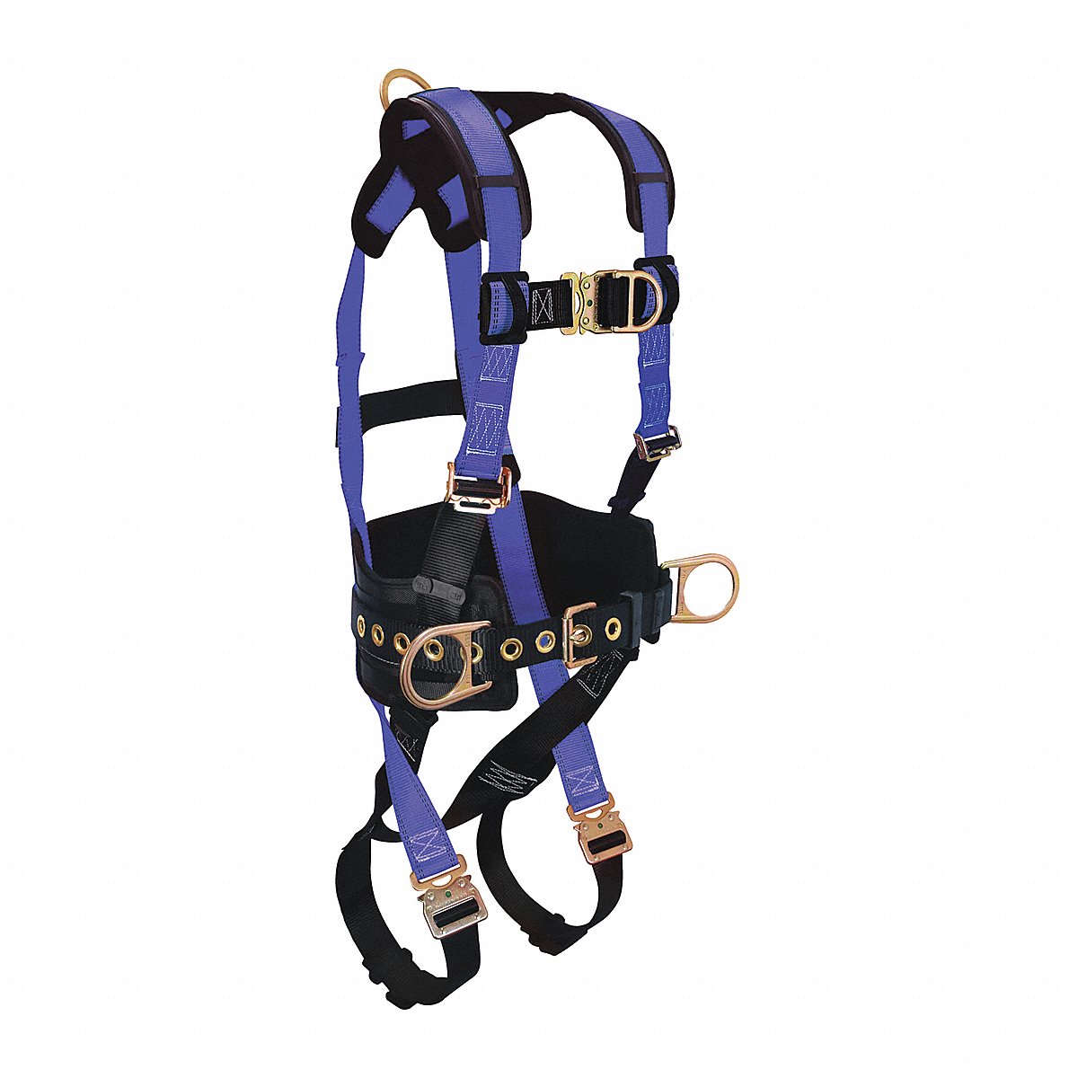 Condor K 8187 Full Body Harness Condor M (G7035QCFDM)