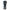 Big Bill FR Coverall with Reflective Tape x L (1325US7-XLR-NAY)