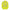 Big Bill FR Long Sleeve Shirt Yellow M Button (148BDTY7-MT-YEL)