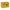 Jamco Hazmat Storage Cabinet Yellow Steel (BU11YP)
