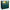 Jamco Pesticide Safety Cabinet, 30 Gal., Green (FK30EP)