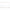 Best-Rite Dryeraseboard, Plastic, 48