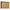 Best-Rite Bulletin Whiteboard, 96