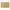 Best-rite Bulletin Board 144 W x 48 H Cork Natural (301AM)
