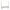Best-rite RoomDivider Revrsble Porcelain 72 x 48 (661AD-DD)