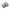 Exair Atomizing Spray Nozzle 0.3 to 15 gph (SR1040SS)