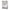 True Refrigerator and Freezer 39.4 cu ft. (T-49DT-HC)