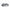 Ingersoll Rand Marking Pen, Industrial, 90 Psi, 1/4In. Npt, 4in (8315)