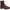 Georgia Boot 8