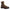 Georgia Boot 8