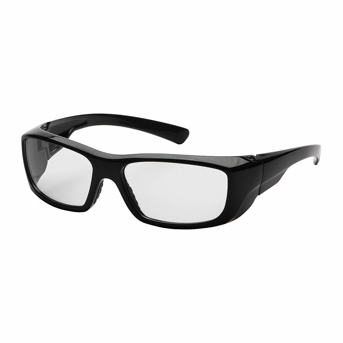 Pyramex Reader Safety Glasses ClearLens +2.0 (SB7910D20)