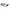 Pyramex Reader Safety Glasses ClearLens +2.0 (SB7910D20)