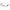 Pyramex Reader Safety Glasses +1.50 Trifocal (SG7910D15)