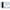 Hes Electric Strike, Heavy Duty, 12/24Vdc (1006CLB)