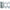 HES Electric Strike Medium Duty 12/24 VDC (8000C)