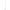 Traffic And Parking Control, Llc. Hydrant Marker, 5 Ft., Fiberglss, White/Red, 5 ft (2673-00001)