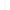 Traffic And Parking Control, LLC. Hydrant Marker 7 ft Fiberglss White/Red (2673-00004)