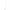 Traffic And Parking Control, LLC. Fiberglass Utility Marker 7 ft Fibrglss (2673-00032)