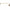 Ampco Railroad Adze 5 Cutting Edge 5-5/16 lb. (A-2)