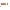 Ampco Push Broom Head Tapered 12 Sweep Face (PB-10)