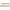 Ampco Caulk Removal Chisel 9 L 3/4 Hex (4-1032)