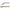 Ampco Caulk Removal Chisel 7-3/4 L 3/4 Hex (4-1033)