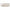 Ampco Cape Chisel 9 L 7/8 Hex 5/8 Tip (C-5A)