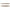 Ampco Concrete Chisel 15 L 1-3/8 Hex (C-10)