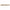 Ampco Diamond Point Chisel 12 L 7/8 Hex (C-7)