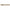 Ampco Groove Chisel 9 L 7/8 Hex 1/2 Tip (4-1050)