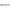 Ampco Hand Chisel 10 L 1/2 Hex 1 Tip (C-38)