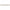 Ampco Chisel Hex Shank Shape 1.25 in (C-8A)
