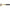 Ampco Ball Pein Hammer 24 Oz. Fiberglass Handle (H-312FG)