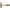 Ampco Cutoff Hammer 3 lb Fiberglass Handle (H-50FG)