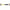 Ampco Machinist Hammer 2 lb 14 L Fiberglass (H-47FG)