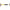 Ampco Scaling Hammer 1 lb Fiberglass Handle (H-602FG)