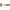 Ampco Blacksmith Hammer 2 lb 11 L Fiberglass (H-142FG)