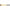 Ampco Sledge Hammer 13 lb 33 L Fiberglass (H-726FG)