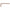Ampco Hex Key L Shape 13-13/16 Handle L (WH-32MM)