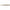 Ampco Machinist Punch 9 L 3/8 Tip Size (P-41)