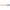Ampco Ship Scraper Triangular Smooth Ergonomic (4-1268)
