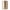Ampco Impact Socket Nck 6 P 27 mm Unfnshd 0.5 in (DWI-1/2D27MM)